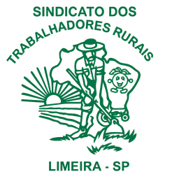 Sindicato dos Trabalhadores Rurais de Limeira